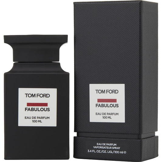 Tom Ford Fucking Fabulous 3.4 edp Unisex - switzerland