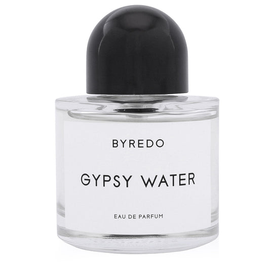 BYREDO GYPSY WATER 1.7 EDP UNISEX
