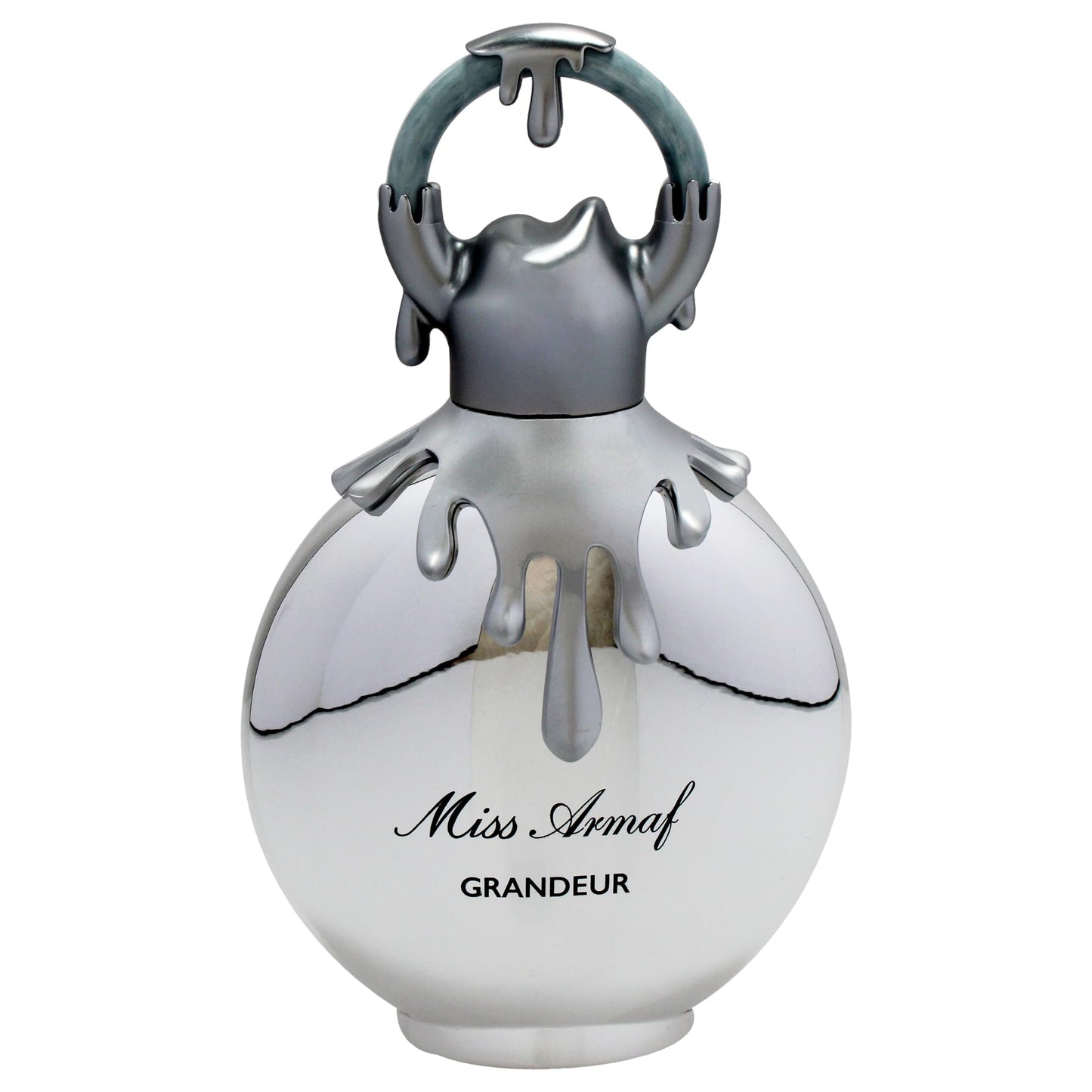 ARMAF MISS GRANDEUR 3.4 EDP L