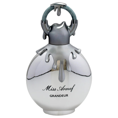 ARMAF MISS GRANDEUR 3.4 EDP L