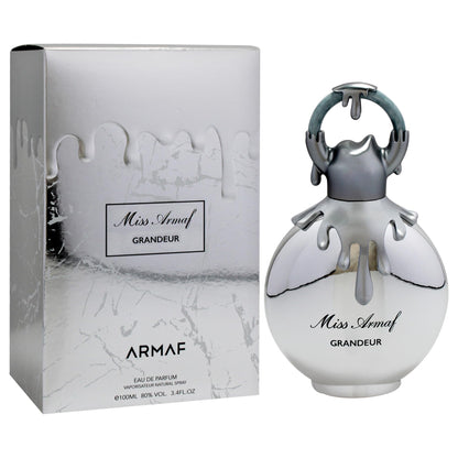 ARMAF MISS GRANDEUR 3.4 EDP L