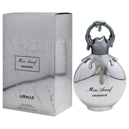 ARMAF MISS GRANDEUR 3.4 EDP L