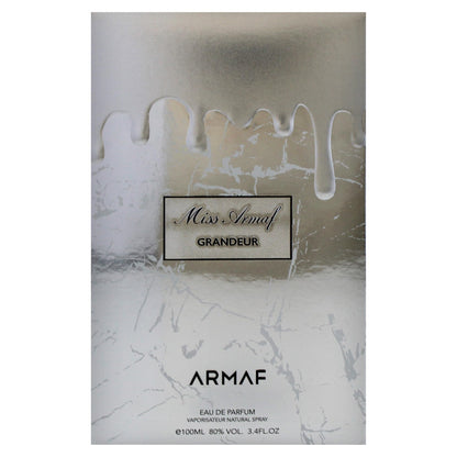 ARMAF MISS GRANDEUR 3.4 EDP L