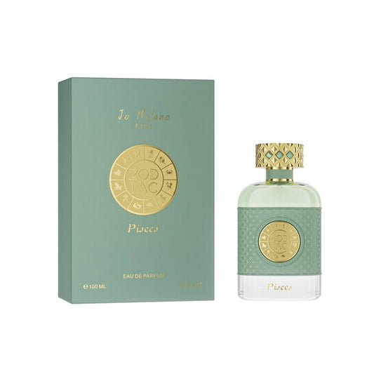 JO MILANO ZODIAC PISCES 3.4 EDP WOMEN