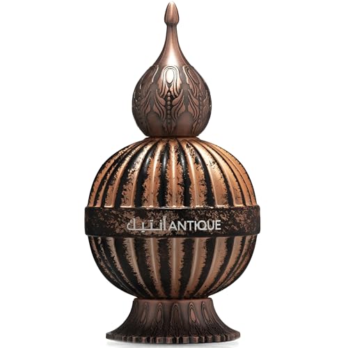 LATTAFA PRIDE EMARATI ANTIQUE 3.4 EDP