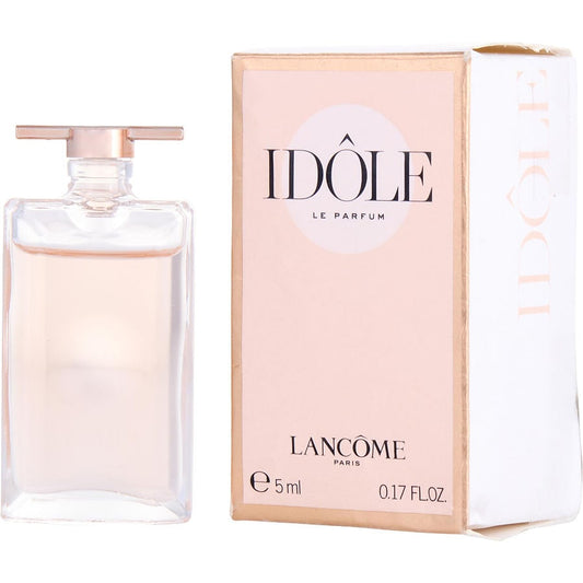 MINI IDOLE LANCOME 5ML EDP WOMEN