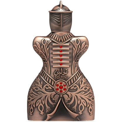 LATTAFA PRIDE EMARATI TOLEEN 3.4 EDP UNISEX