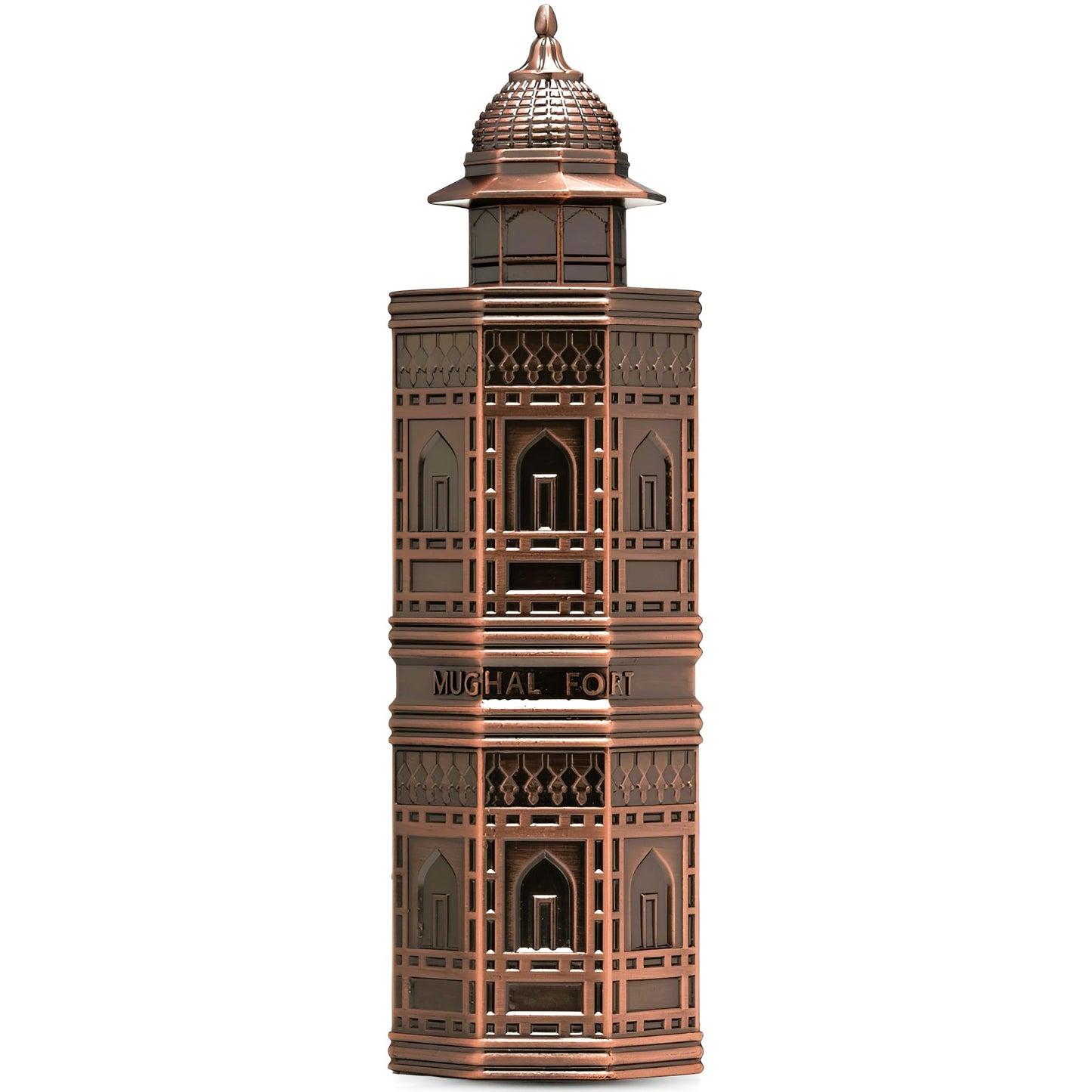 LATTAFA PRIDE EMARATI MUGHAL FORT 3.4 EDP