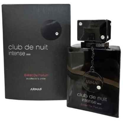 ARMAF CDN INTENSE 2.37 (70 ML) EXTRAIT DE PARFUM SPR MEN