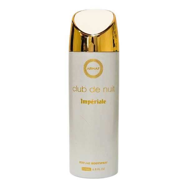 Armaf Club de Nuit Imperiale 6.7 Oz Eau de Parfum for Men