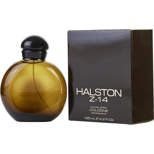 HALSTON Z-14 MEN EDC SP 4.2oz