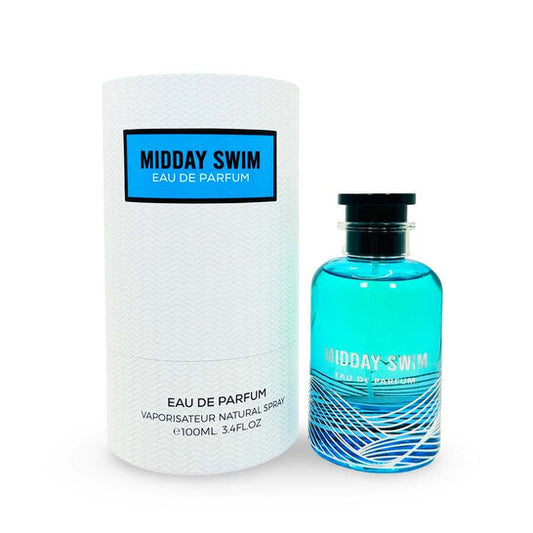 EMPER MIDDAY SWIM 3.4 EDP UNISEX