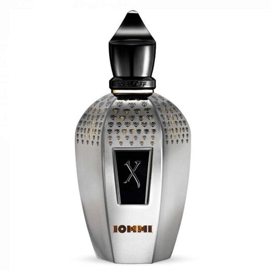 XERJOFF TONY LOMMI MONKEY SPECIAL 3.4 EDP UNISEX