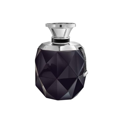 AFNAN RUE BROCA TOUCHE MEN 3.4 EDP SPRAY