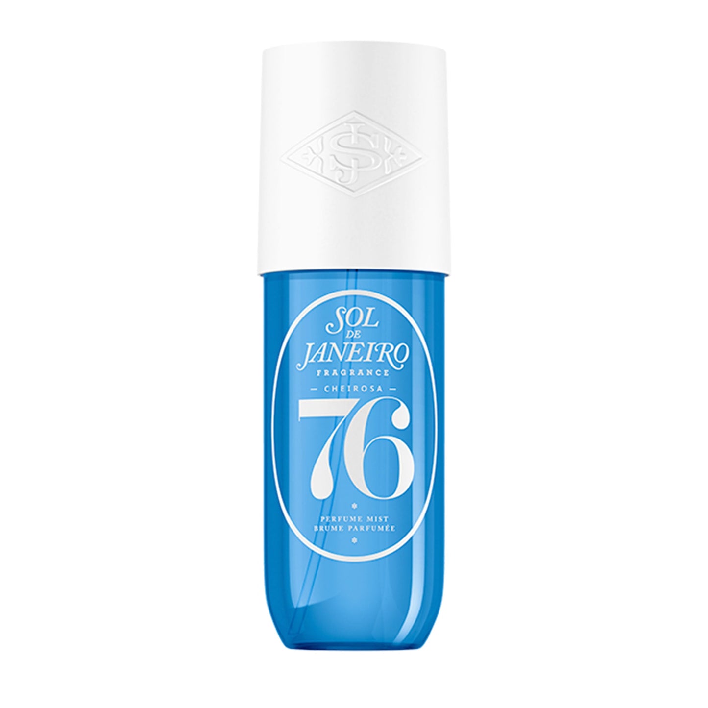 Sol de Janeiro Sol Cheirosa 76 8.1 fl oz Mist for Unisex