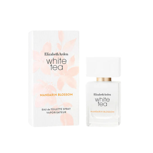 Elizabeth Arden White Tea Mandarin Blossom 10 ml EDT for Women