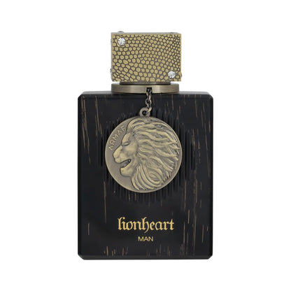 ARMAF CDN LIONHEART 3.4 EDP MEN