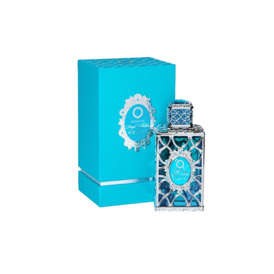 ORIENTICA VICTORY 2.8 EDP UNISEX