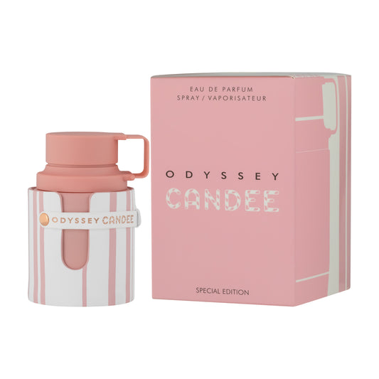 ARMAF ODYSSEY CANDEE 2.0 EDP WOMEN