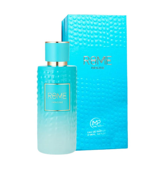BHARARA ROME IMAGINE 3.4 EDP