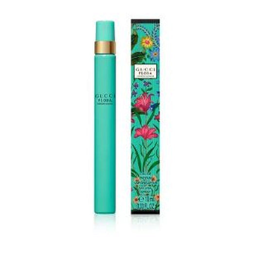 Gucci Flora Gorgeous Jasmine 10 ml Eau de Parfum for Women