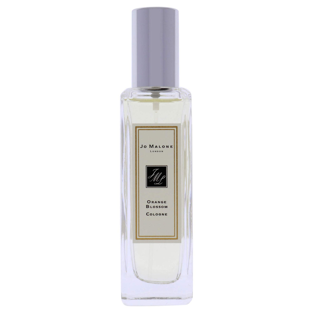 Jo Malone Orange Blossom 1.0 oz Eau de Cologne for Women