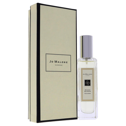 Jo Malone Orange Blossom 1.0 oz Eau de Cologne for Women