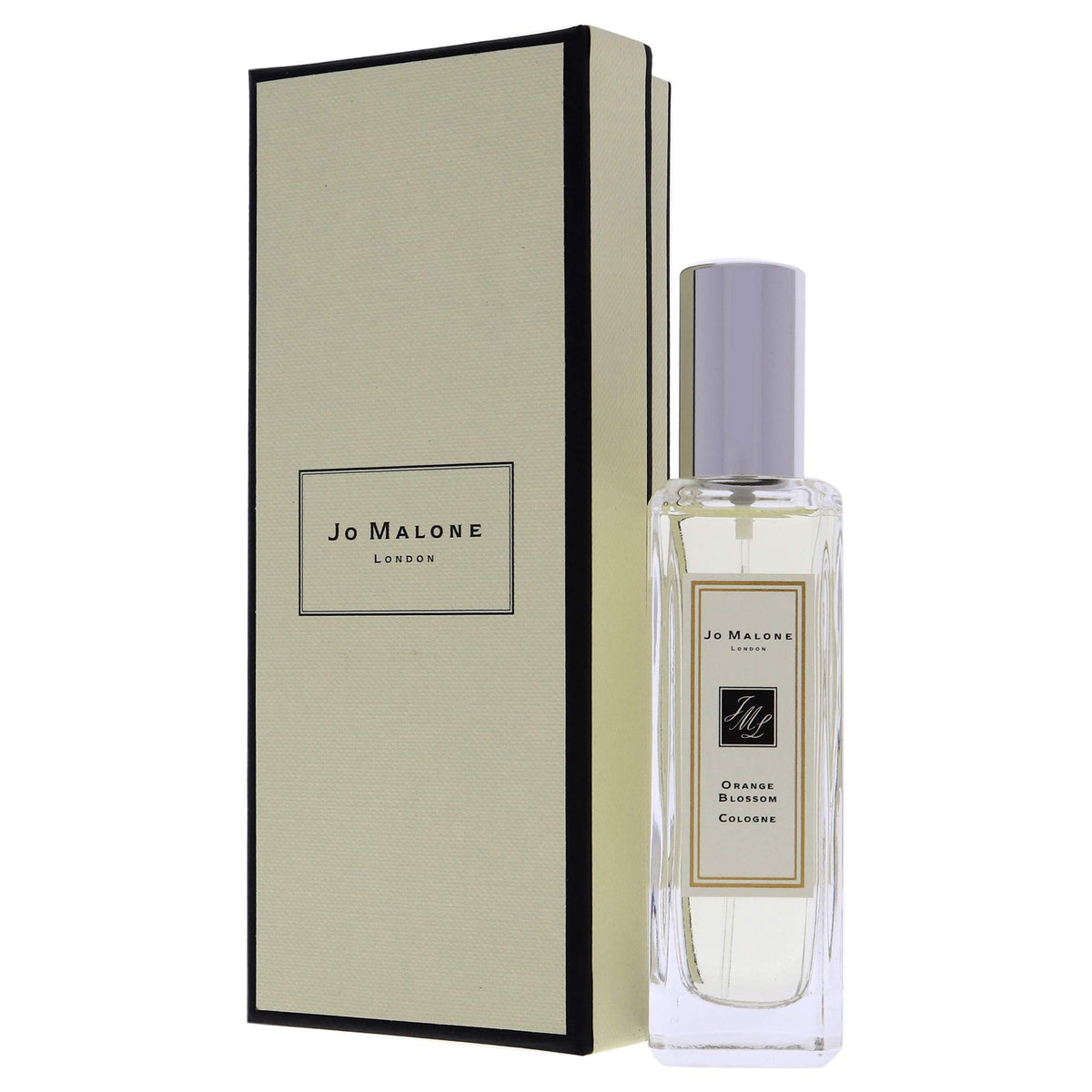 Jo Malone Orange Blossom 1.0 oz Eau de Cologne for Women