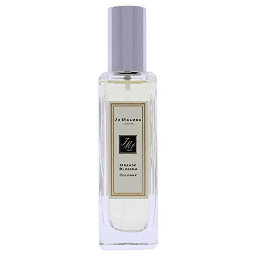 Jo Malone Orange Blossom 1.0 oz Eau de Cologne for Women