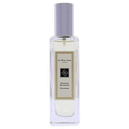 Jo Malone Orange Blossom 1.0 oz Eau de Cologne for Women