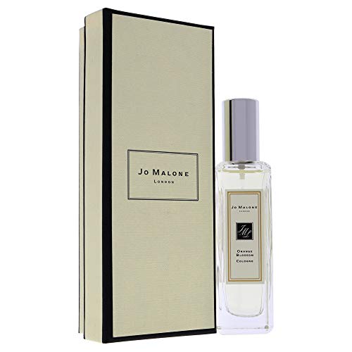 Jo Malone Orange Blossom 1.0 oz Eau de Cologne for Women