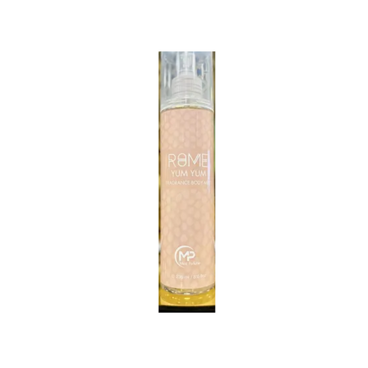 ROME YUM YUM 8 OZ. BODY MIST