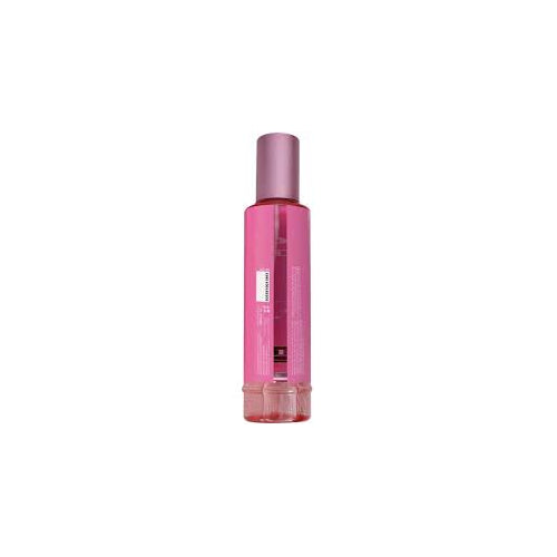 SHOWER SCENTS PIXE DUST FRAGRANCE MIST 250ML