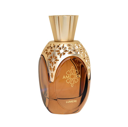 ATRALIA AMORA LUMERE 100ML EXTRAIT DE PARFUM WOMEN