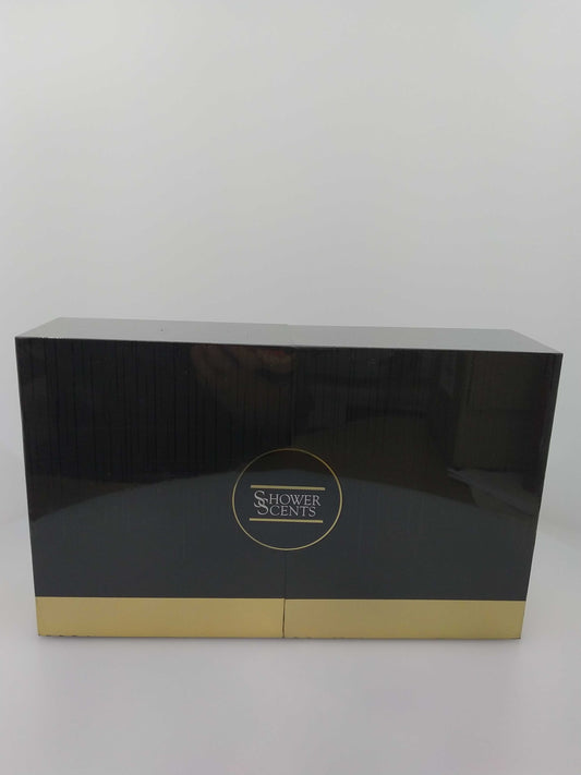 SHOWER SCENTS PERFUME GIFT SET 100ML