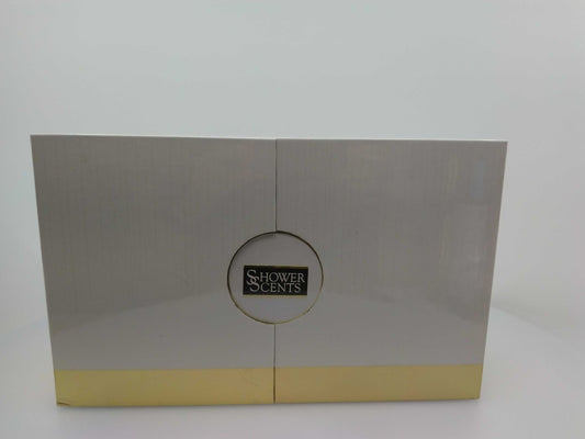SHOWER SCENTS PERFUME GIFT SET 100ML