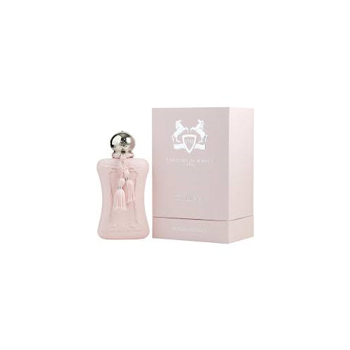 PARFUMS DE MARLY DELINA 2.5 EDP WOMEN