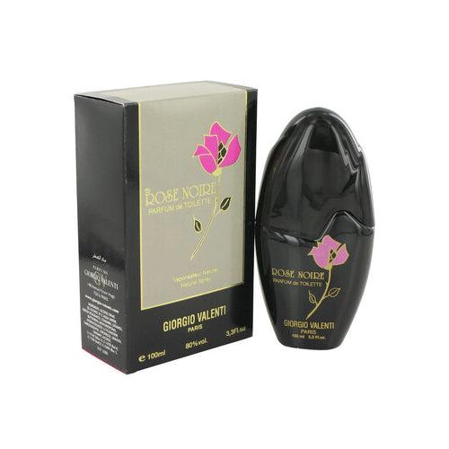 ROSE NOIRE 3.4 EDP WOMEN