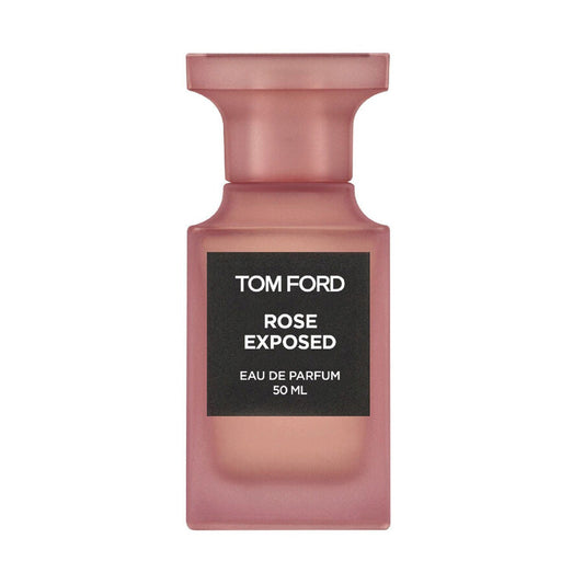 TOM FORD ROSE EXPOSED 1.7 EDP UNISEX