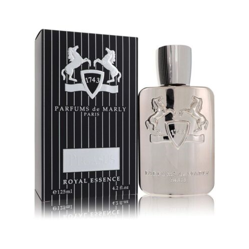 Parfums de Marly Pegasus Royal Essence 4.2 oz Eau de Parfum for Men