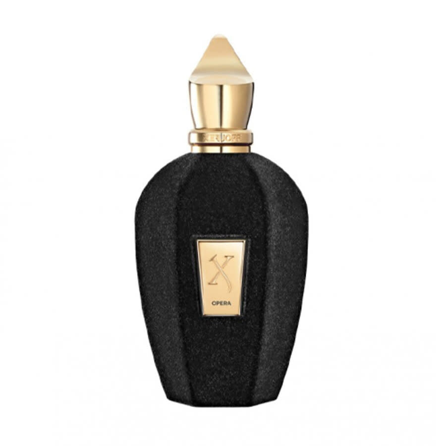 Xerjoff Opera 3.4 oz Eau de Parfum for Unisex TESTER