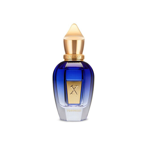 XERJOFF JOIN THE CLUB TORINO21 3.4 EDP TESTER UNISEX