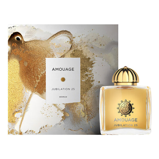AMOUAGE JUBILATION XXV 3.4 EDP WOMEN