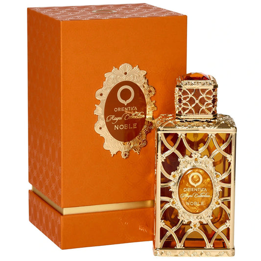 ORIENTICA ROYAL NOBLE 2.7 EDP UNISEX
