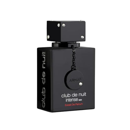 ARMAF CDN INTENSE 2.37 (70 ML) EXTRAIT DE PARFUM SPR MEN
