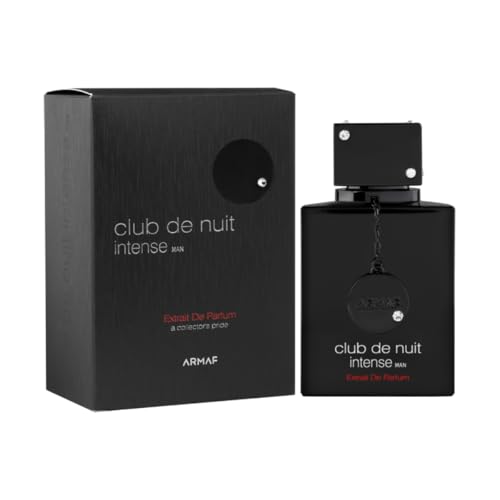 ARMAF CDN INTENSE 2.37 (70 ML) EXTRAIT DE PARFUM SPR MEN