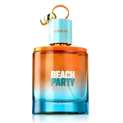 ARMAF BEACH PARTY 3.4 EDP UNISEX