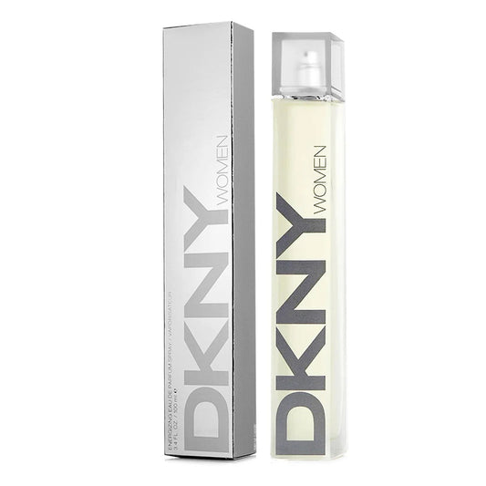 Donna Karan New York Men 3.4 oz Eau de Toilette for Men