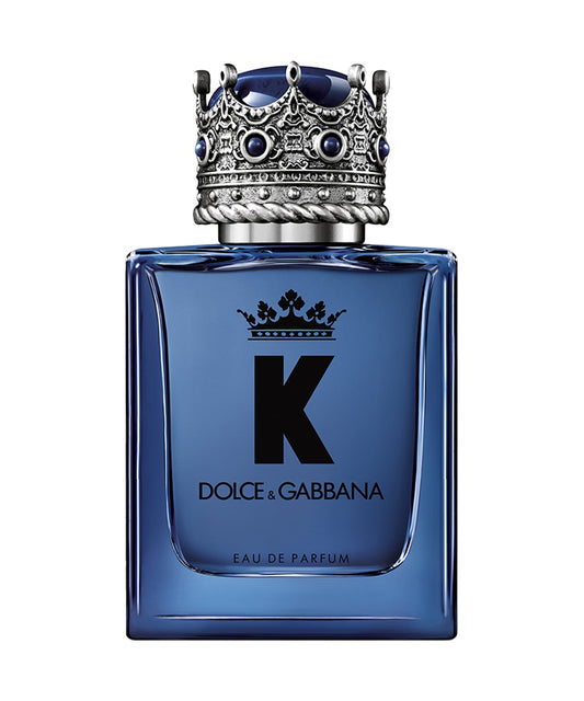 MINI DG KING 10ML EDP MEN