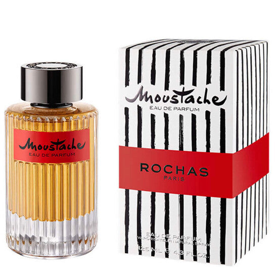 ROCHAS MOUSTACHE 4.2 EDP MEN